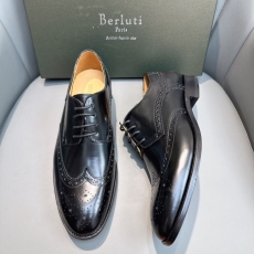 Berluti Shoes